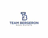 https://www.logocontest.com/public/logoimage/1625509379Team Bergeron Real Estate34.png